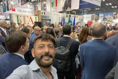 Immagine-WhatsApp-2025-01-08-ore-10.45.48_2dd64f85