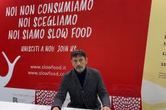 Immagine-WhatsApp-2025-01-08-ore-12.03.19_e02accc8