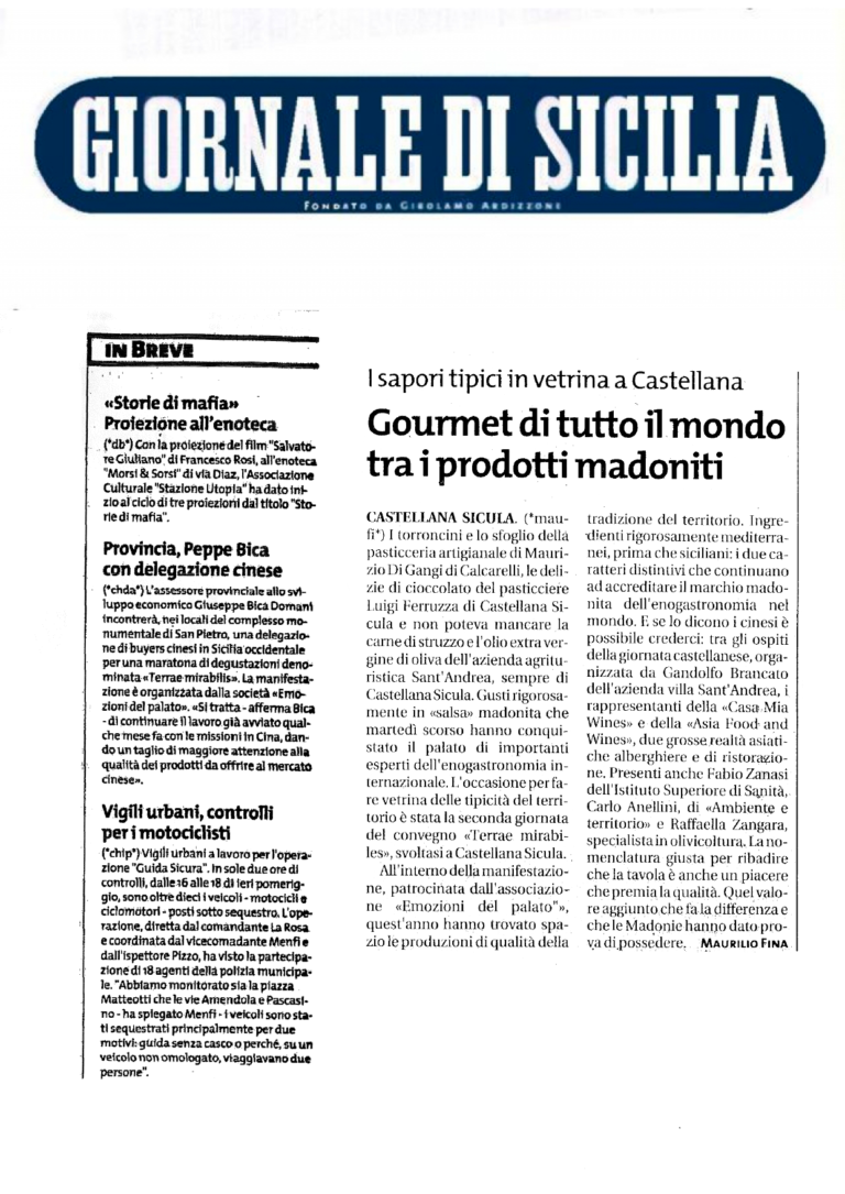 rassegna-stampa-16