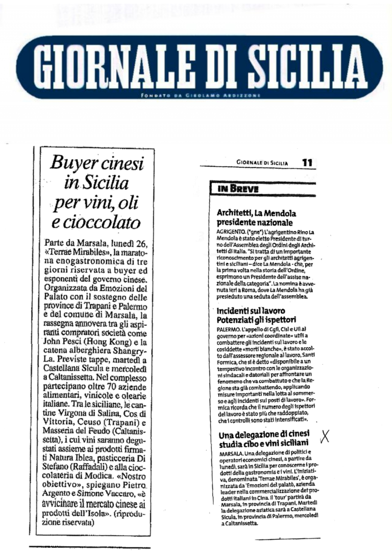 rassegna-stampa-4